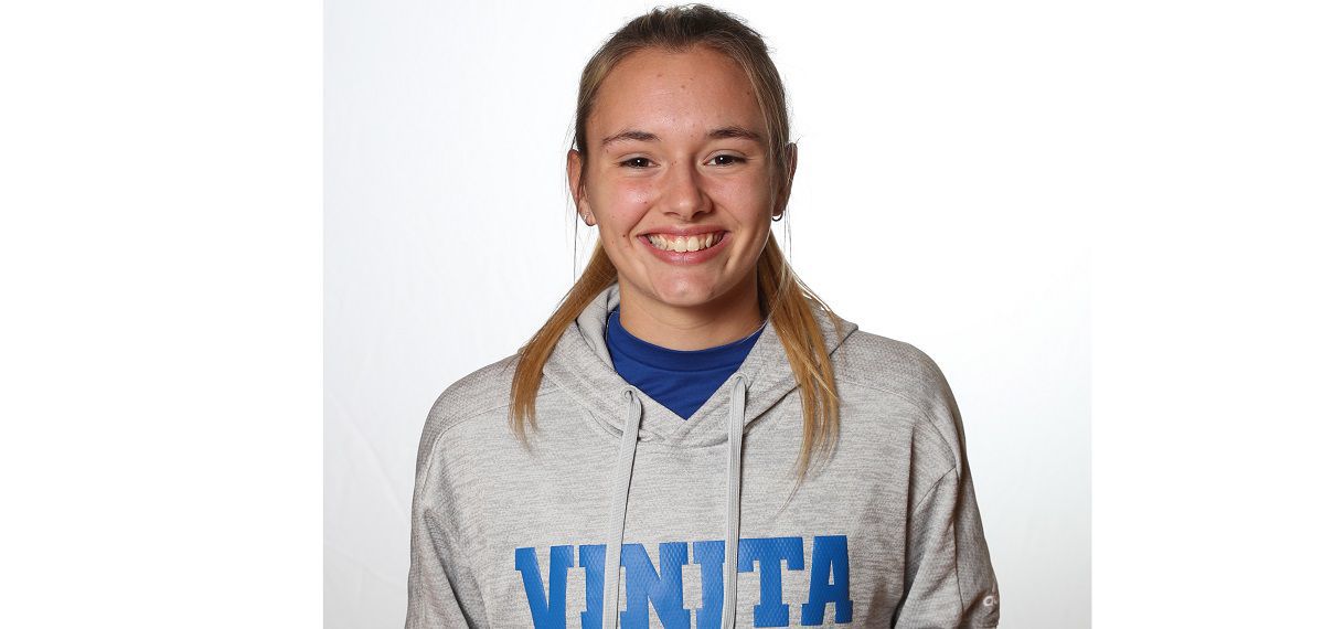 Other top girls players in northeastern Oklahoma